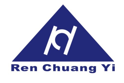 深圳市仁創藝電子有限公司