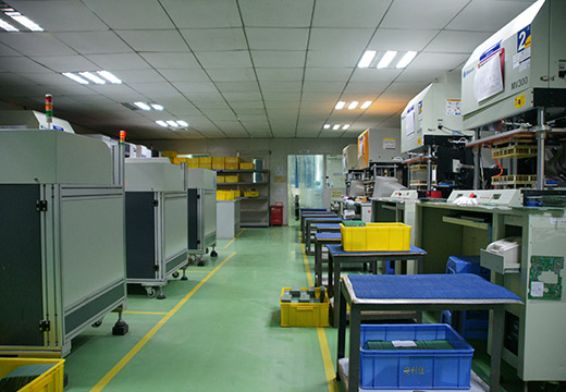 電測(cè)