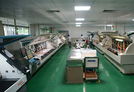 鉆機(jī)機(jī)