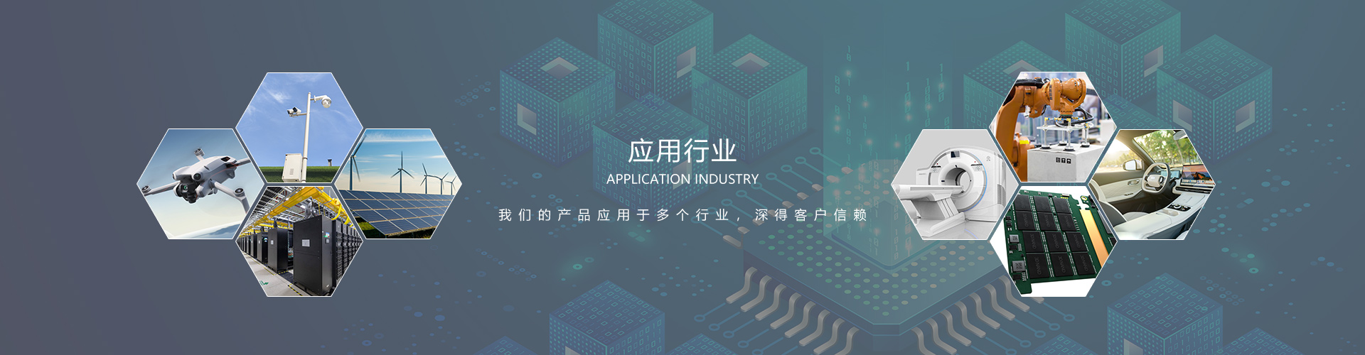 工業控制