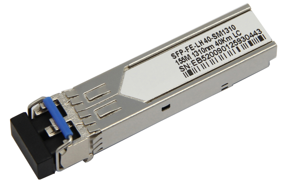 軟硬結合板在5G光模塊上的應用